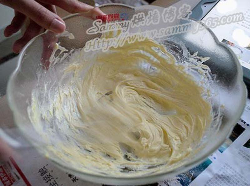 Step 3
