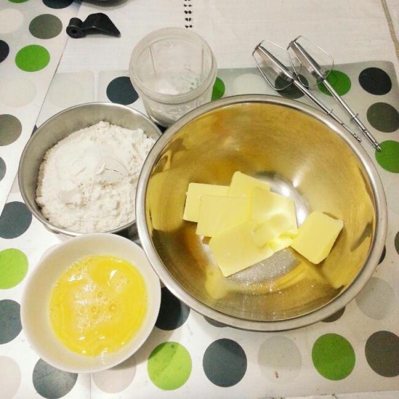 Step 1