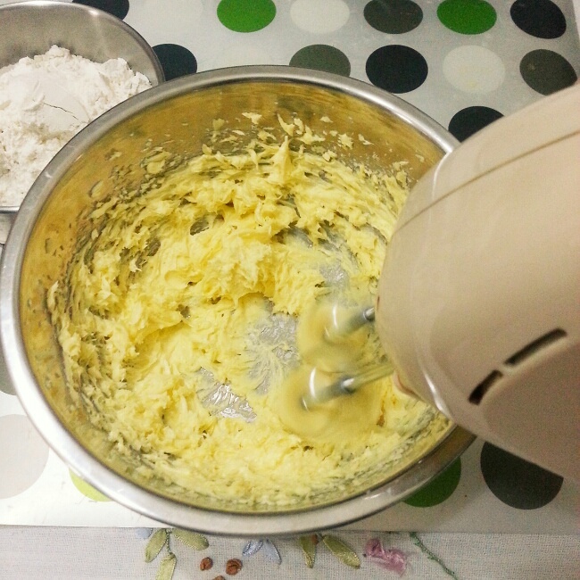 Step 2
