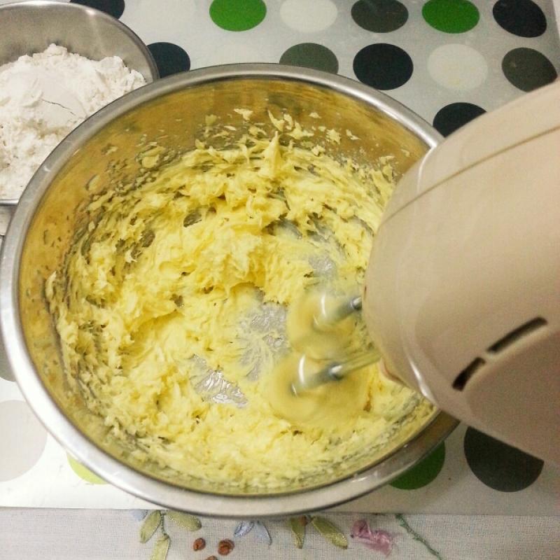 Step 2