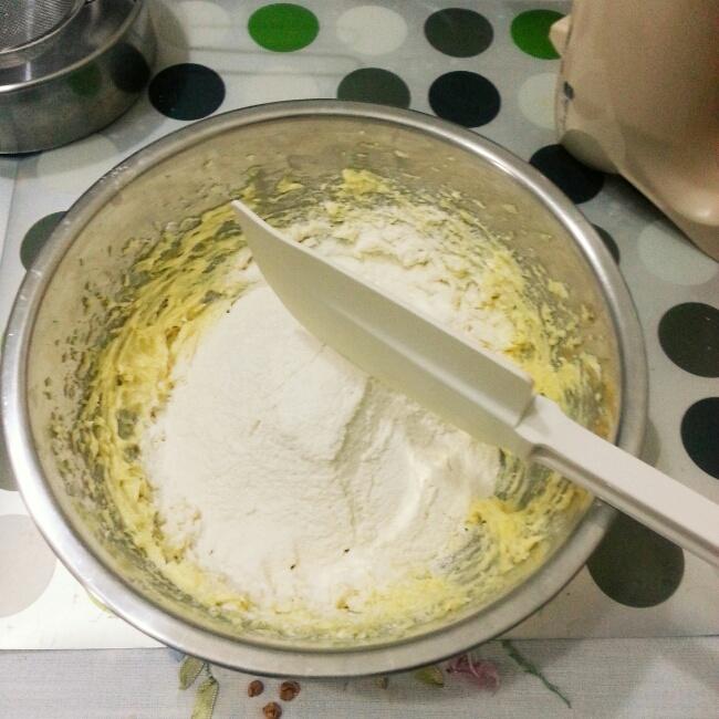 Step 3