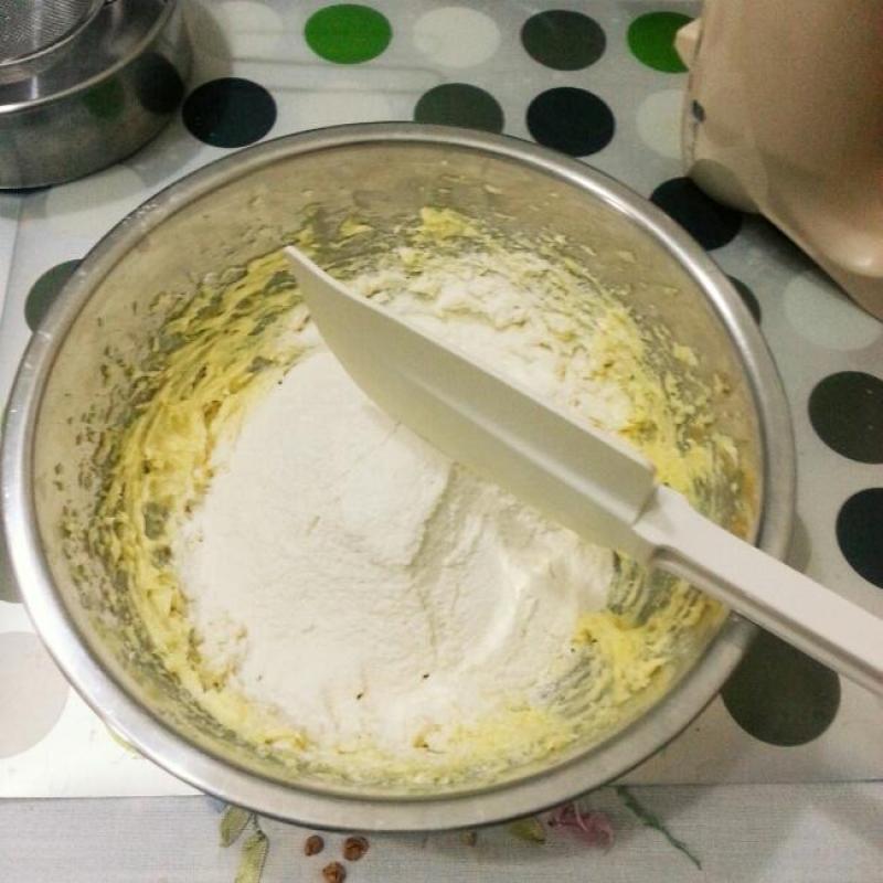 Step 3