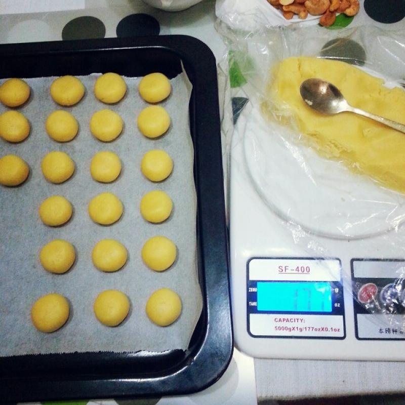 Step 4