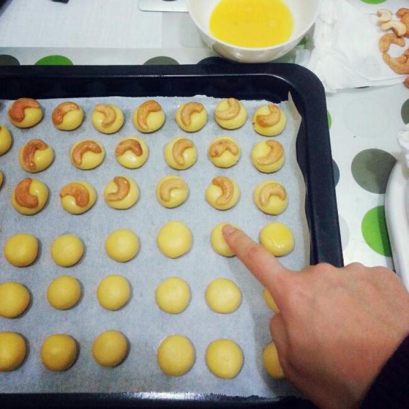 Step 5
