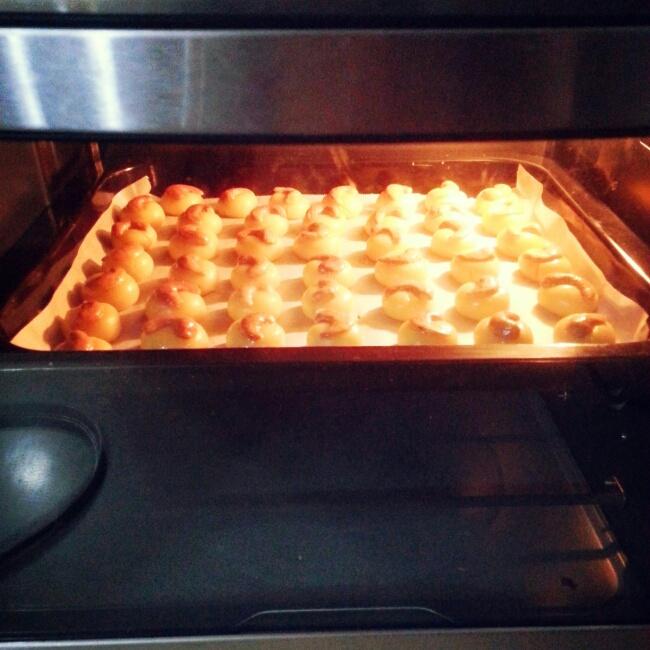 Step 6