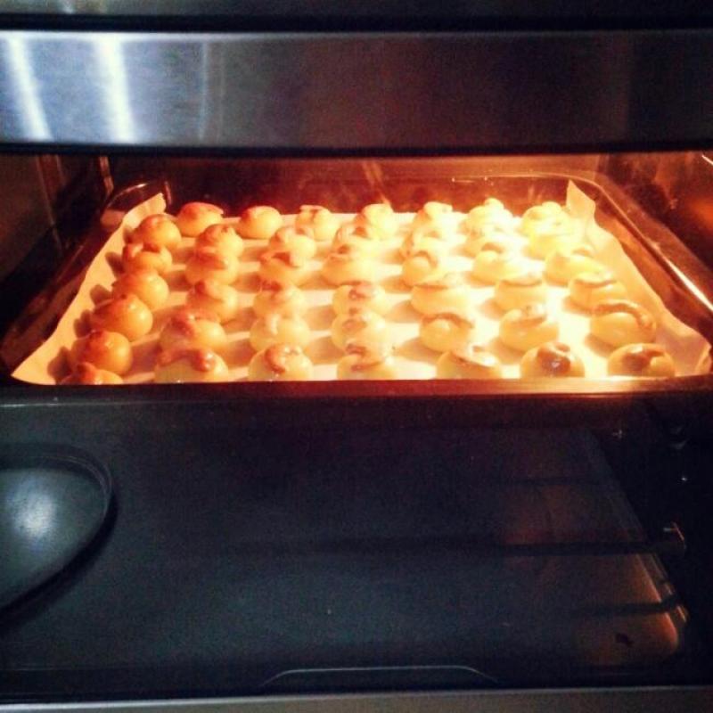 Step 6