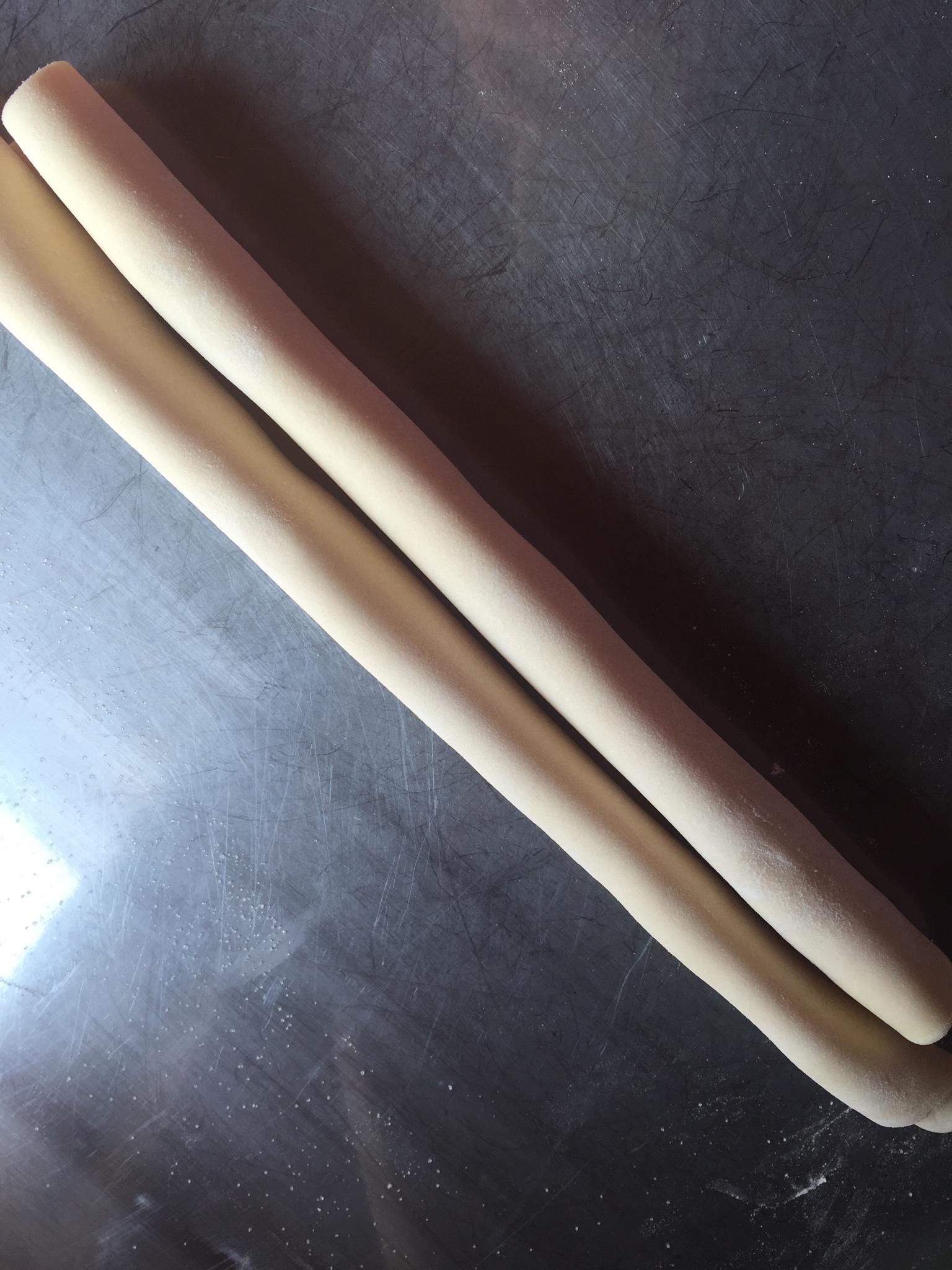 Step 3