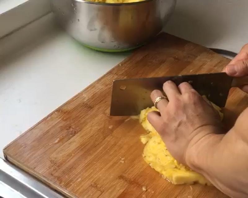 Step 1