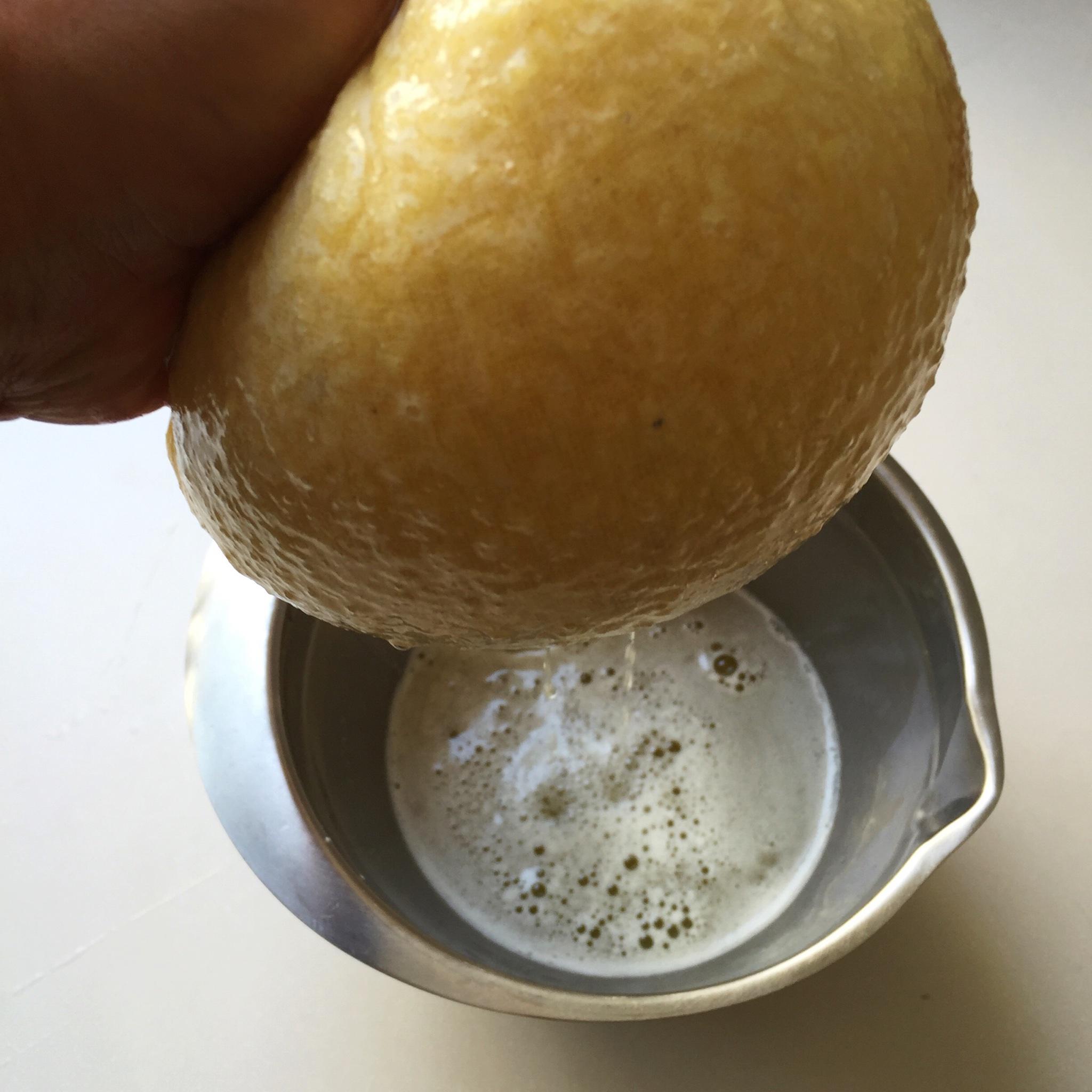 Step 2