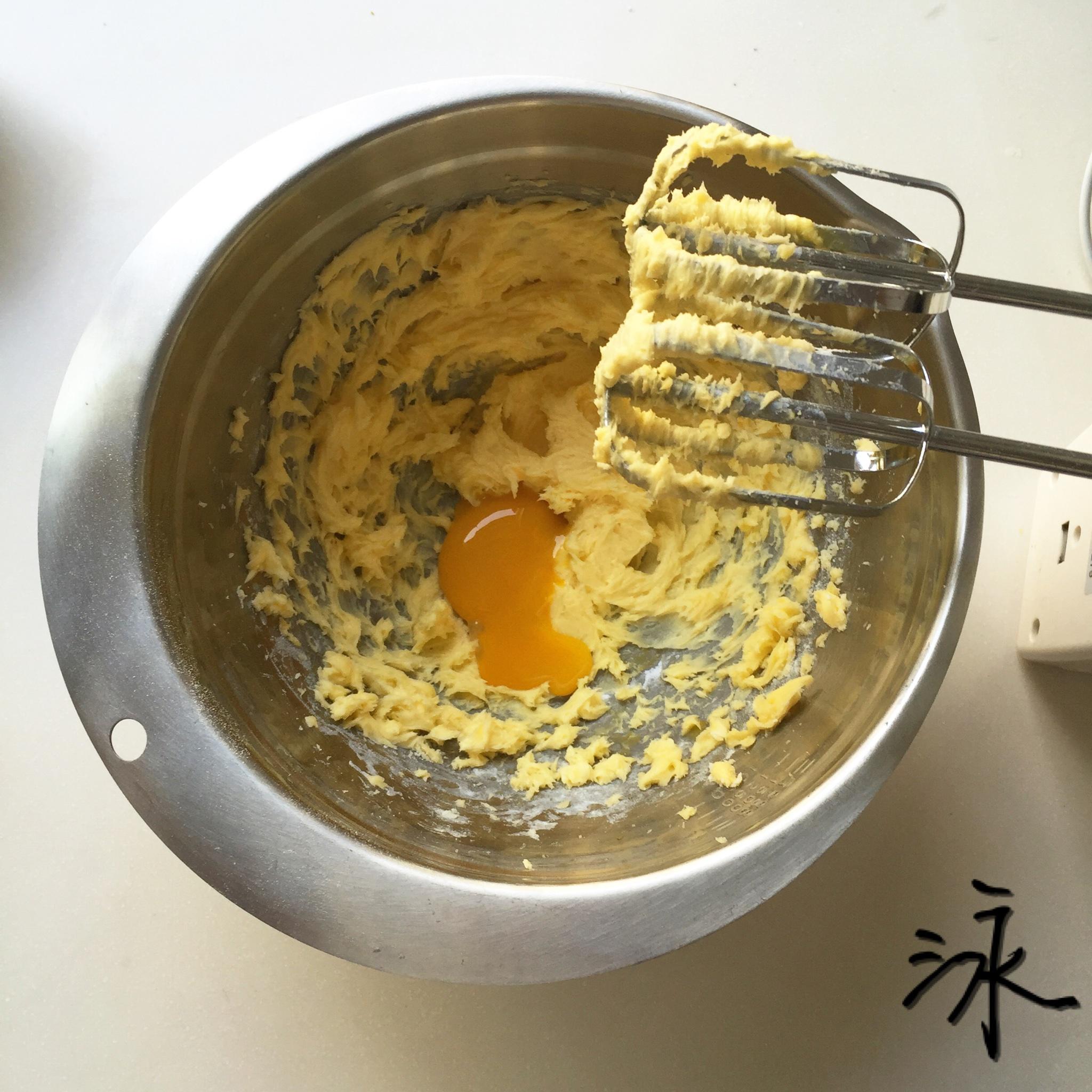 Step 4