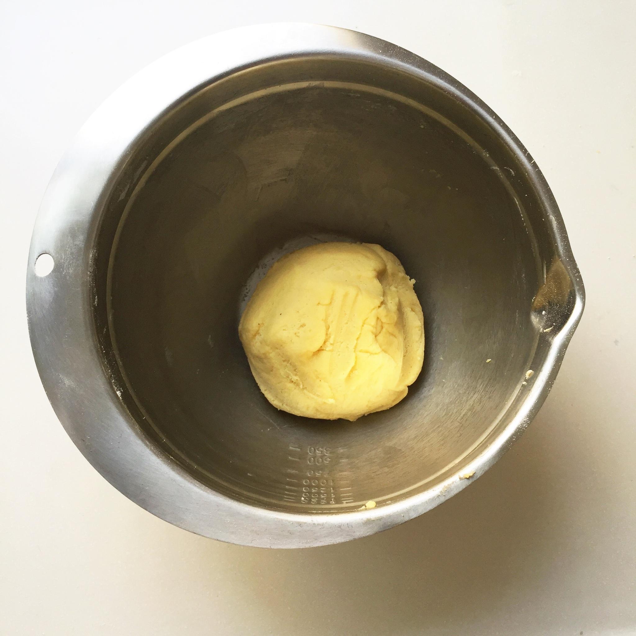 Step 5