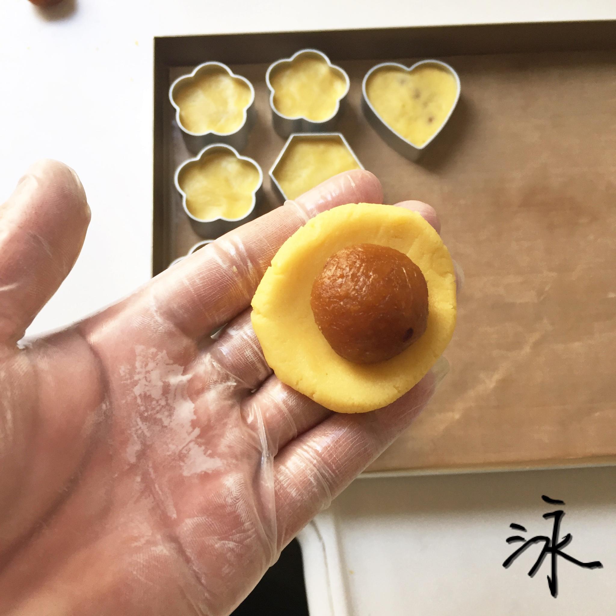 Step 6