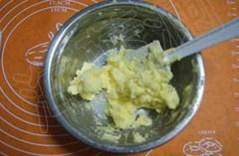 Step 2