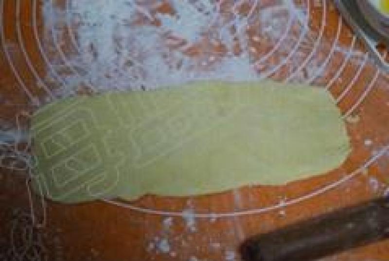 Step 8