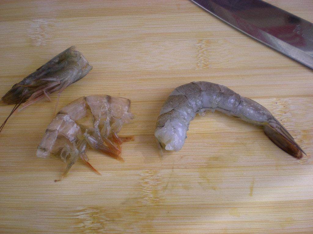 Step 2