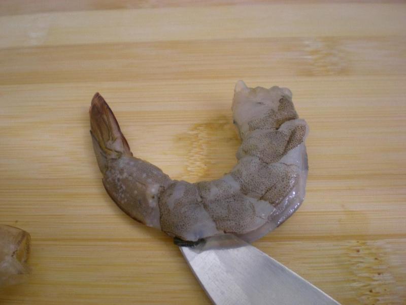 Step 4