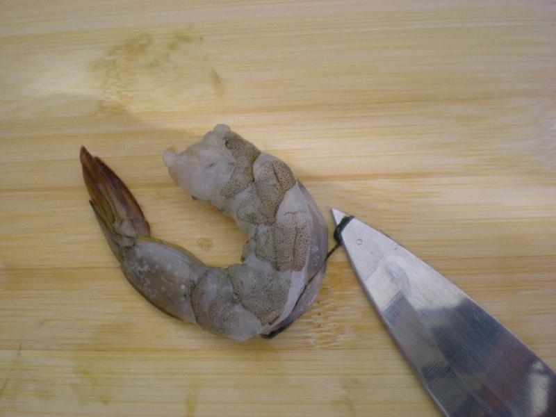 Step 5