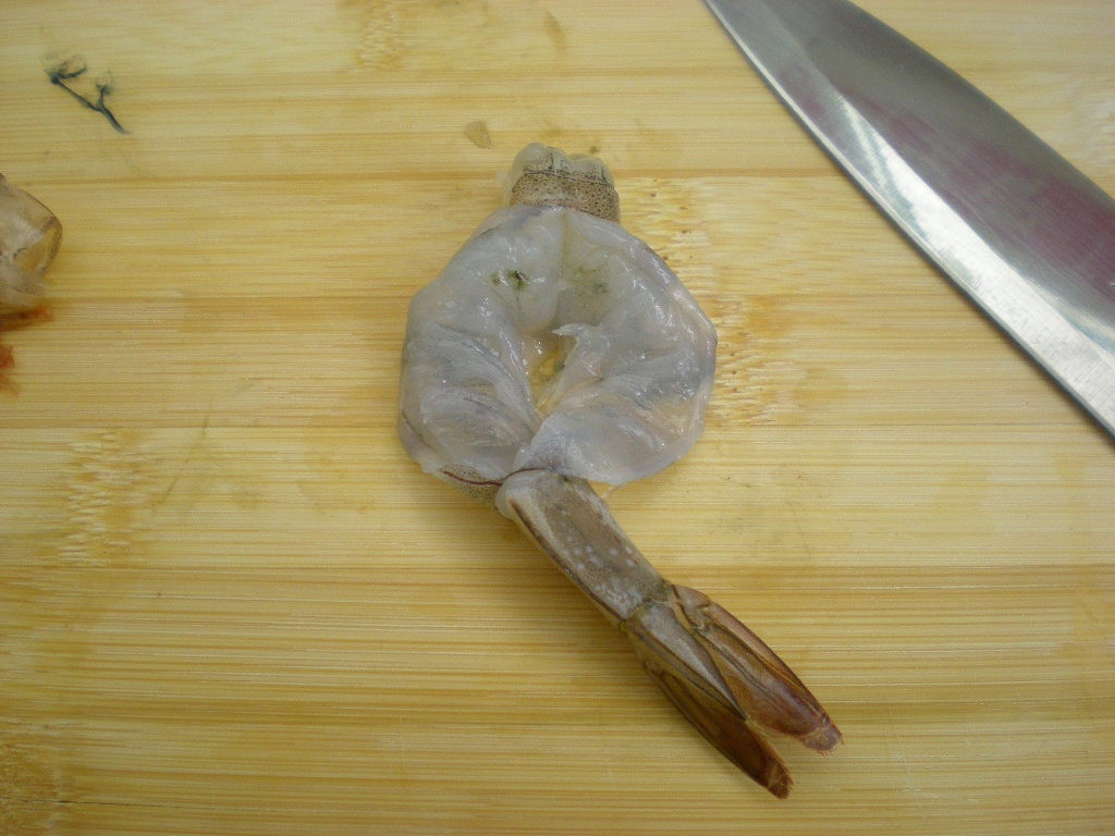 Step 6