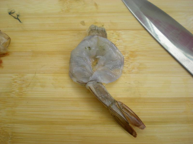 Step 6