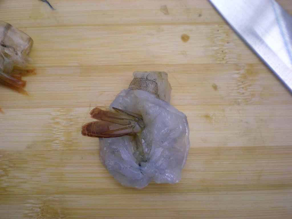 Step 7