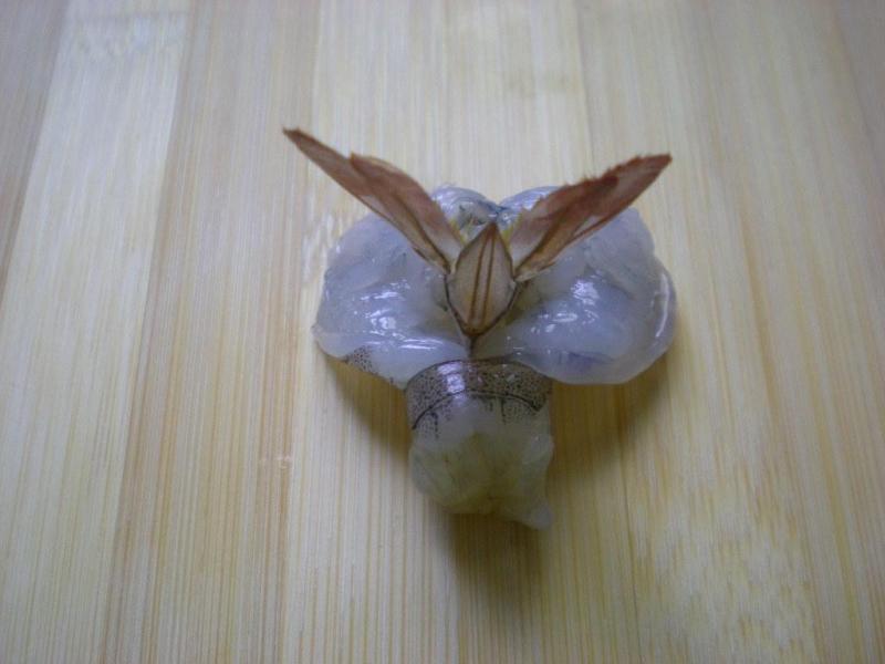 Step 9