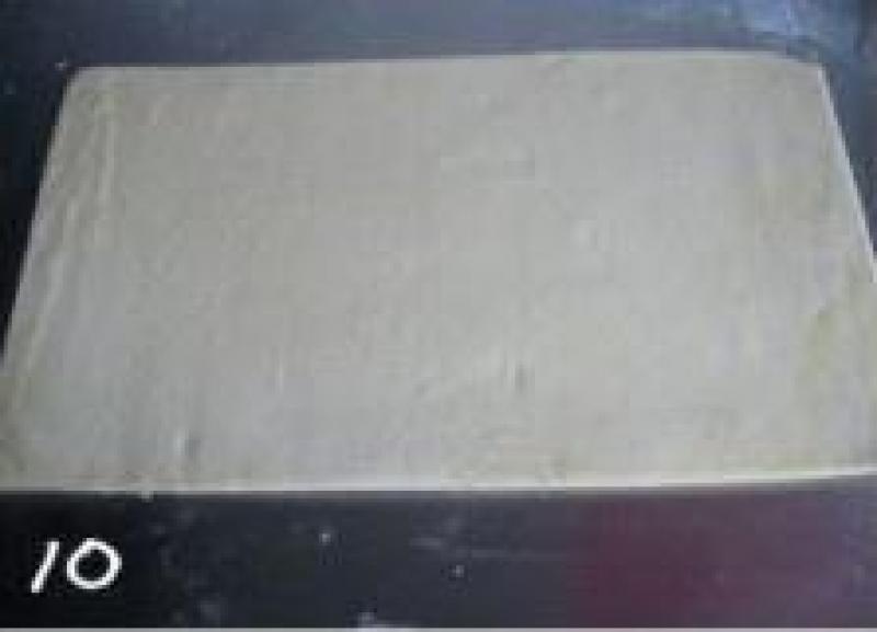 Step 10