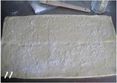 Step 11