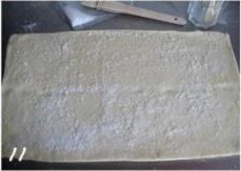 Step 11
