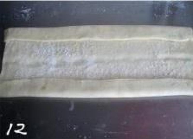 Step 12