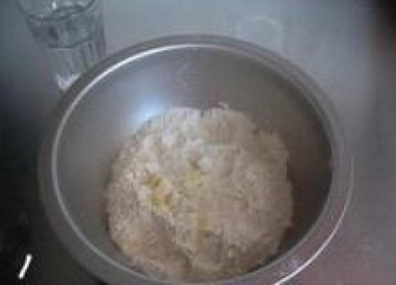 Step 1