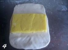 Step 4