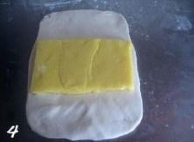 Step 4