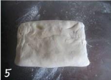 Step 5