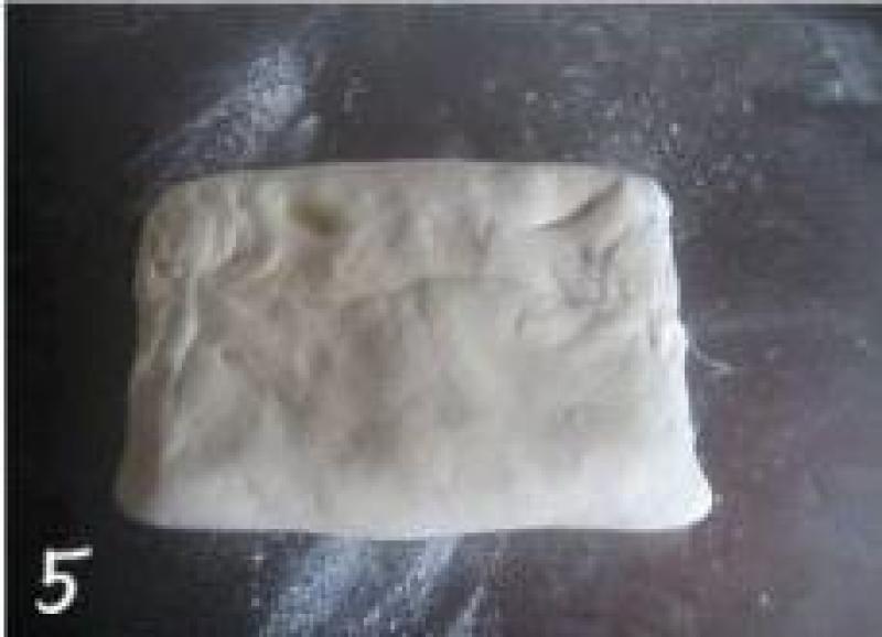Step 5