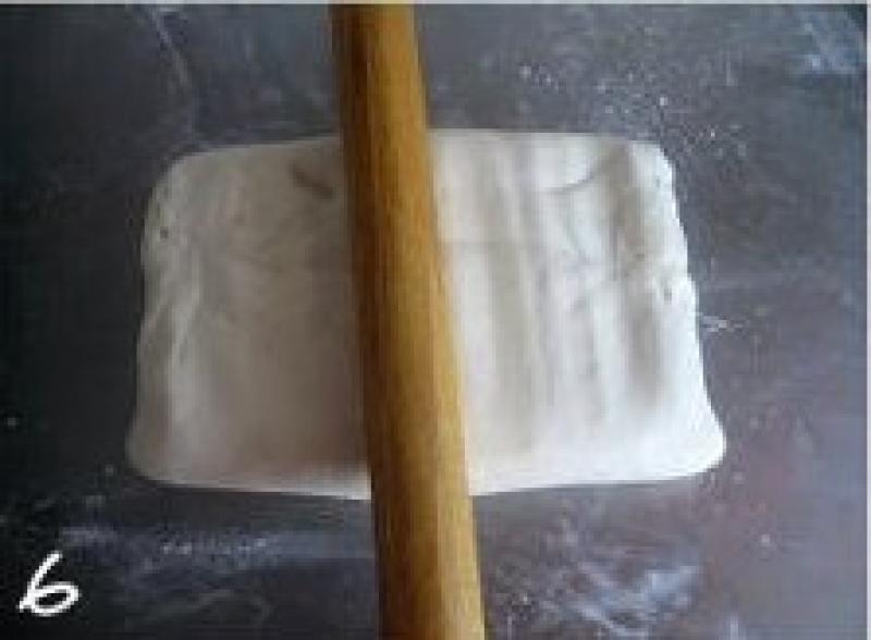 Step 6