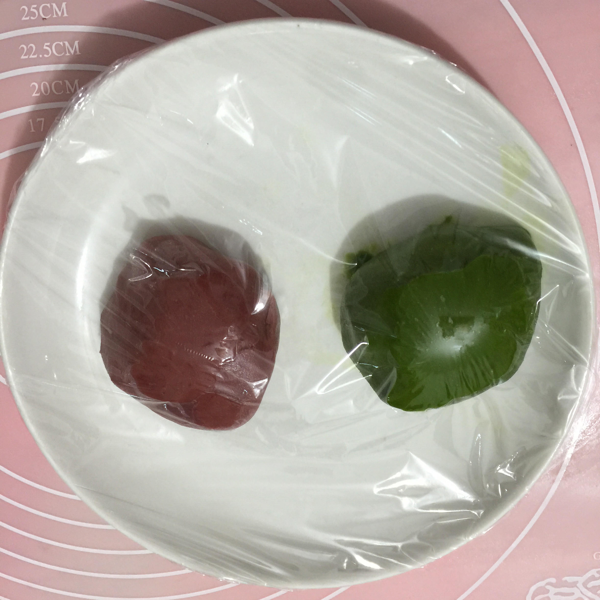 Step 2
