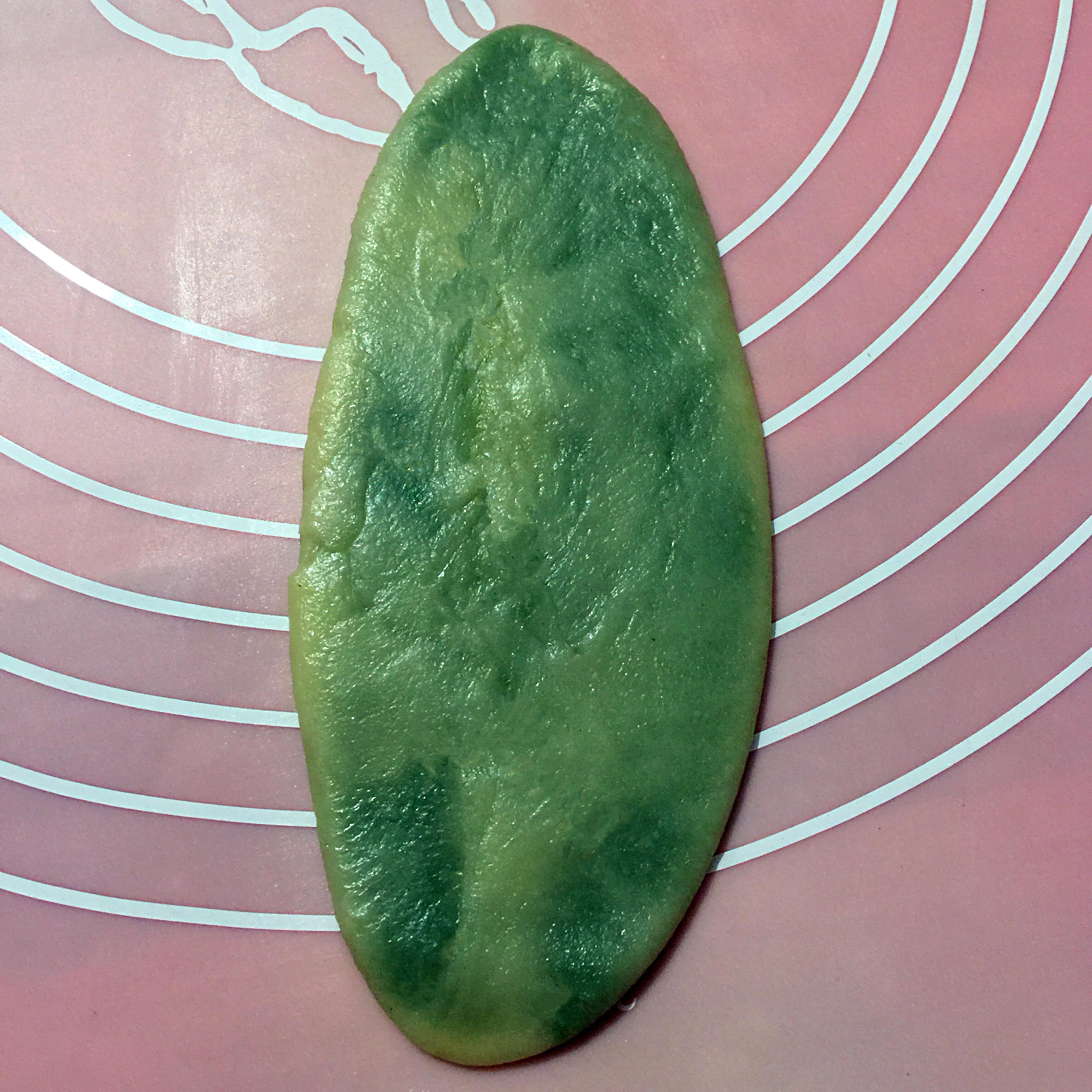 Step 6