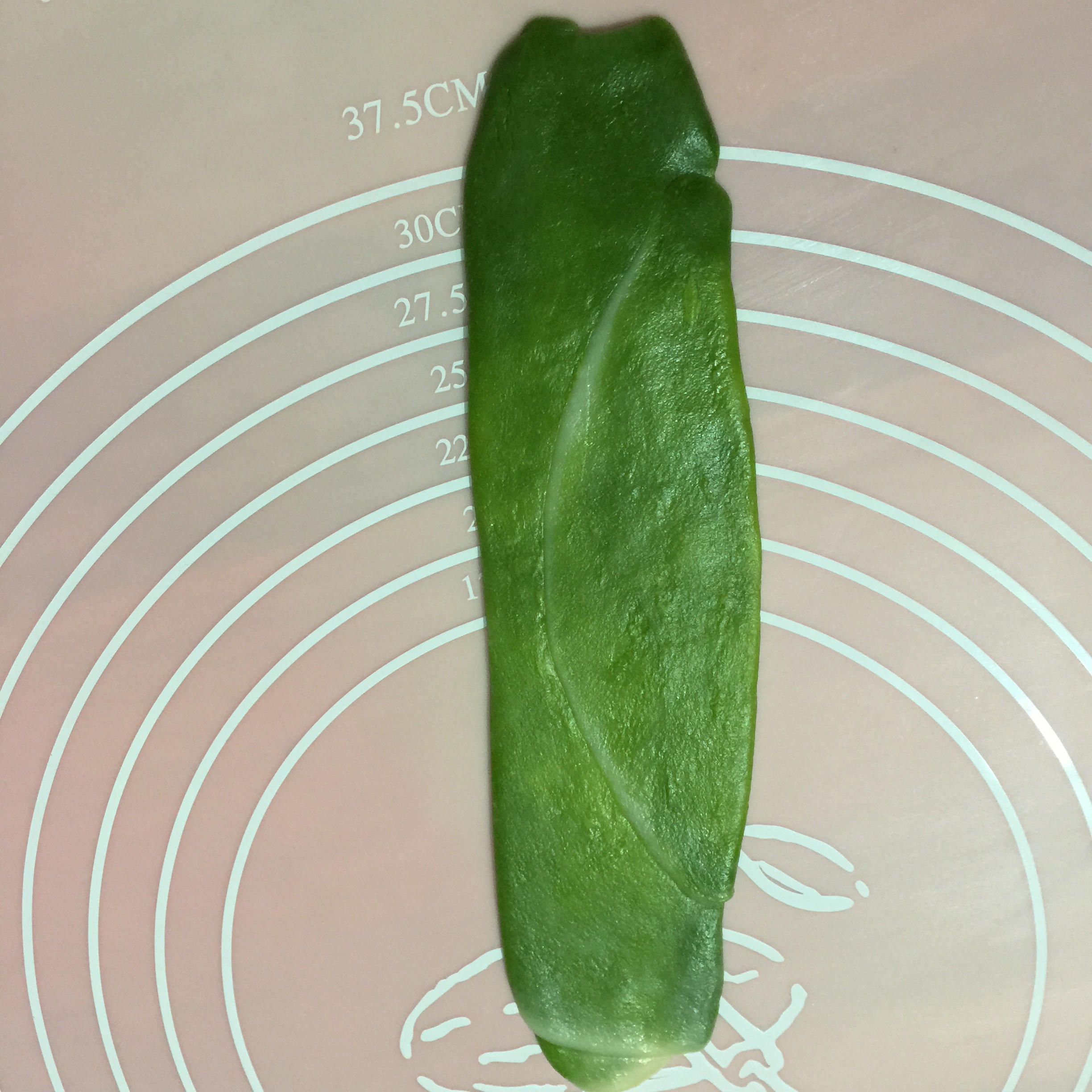 Step 9