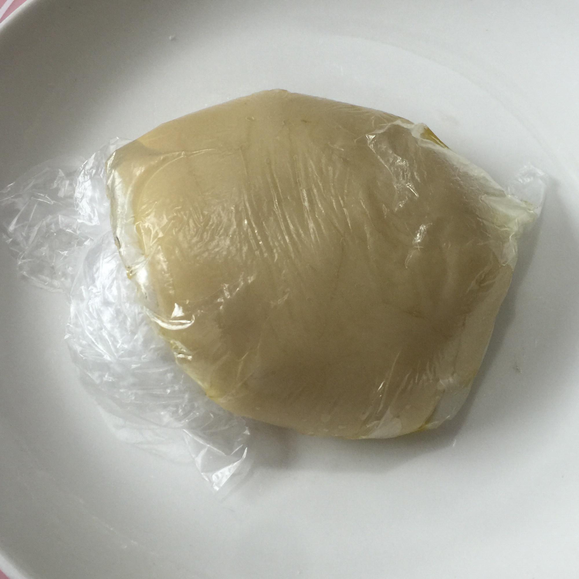 Step 1