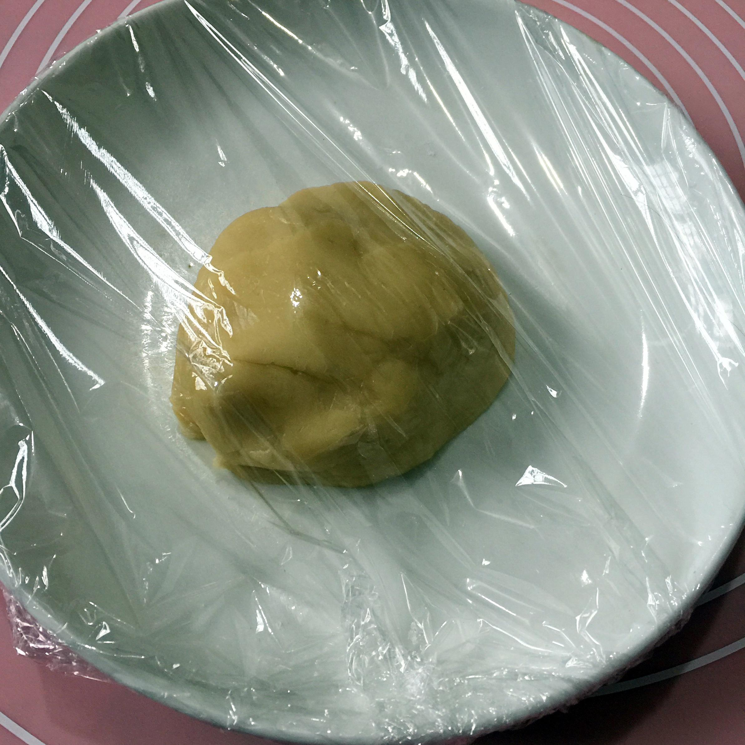 Step 2