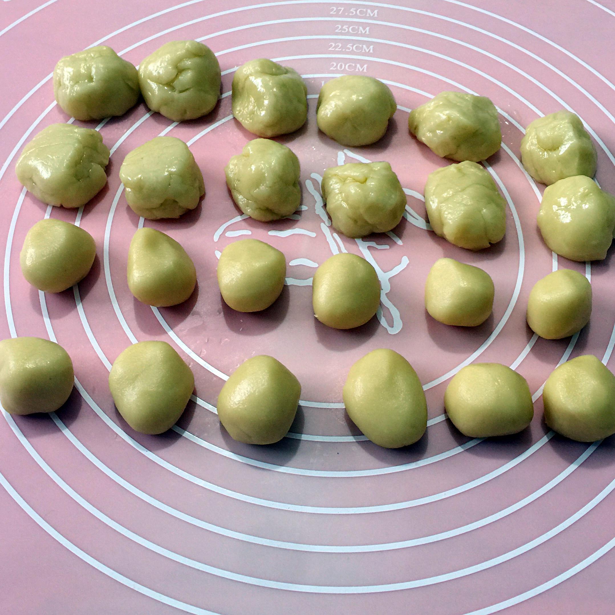Step 3