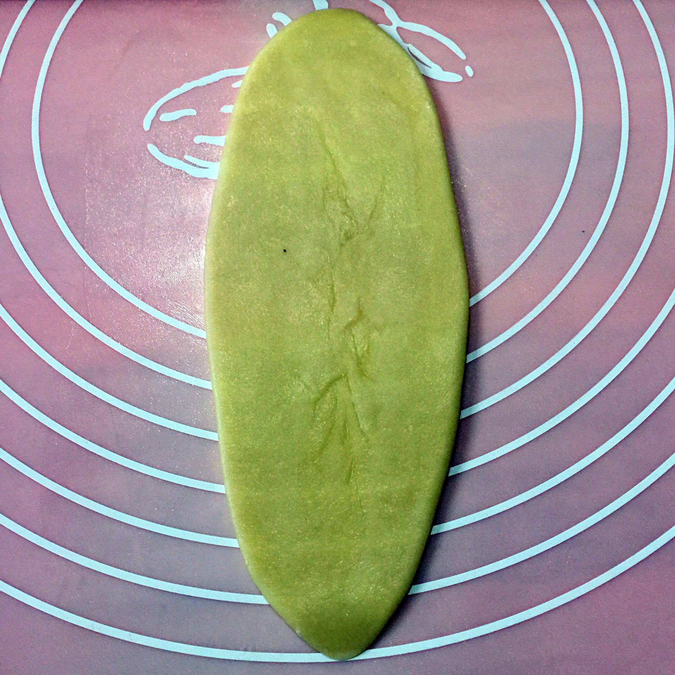 Step 5