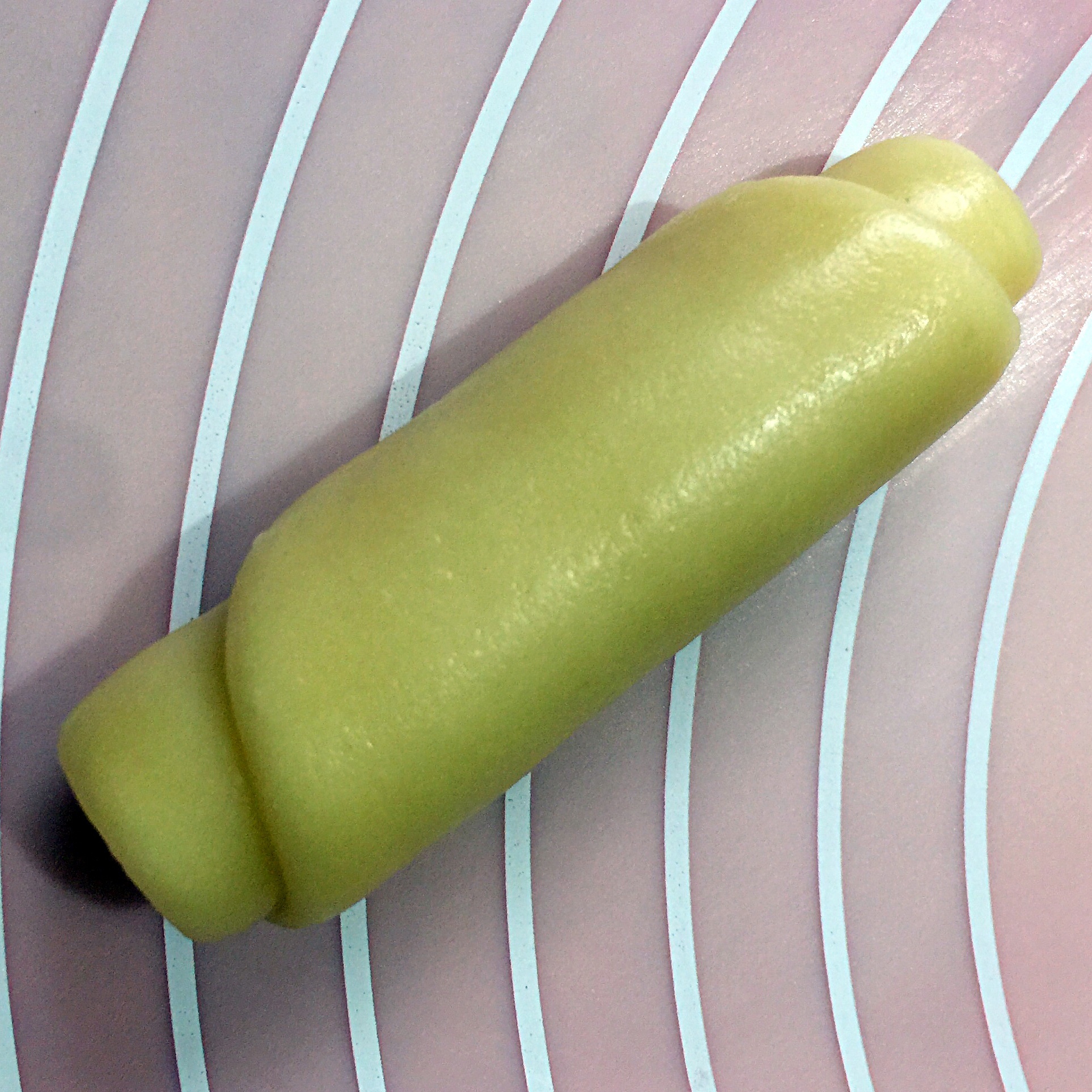 Step 6