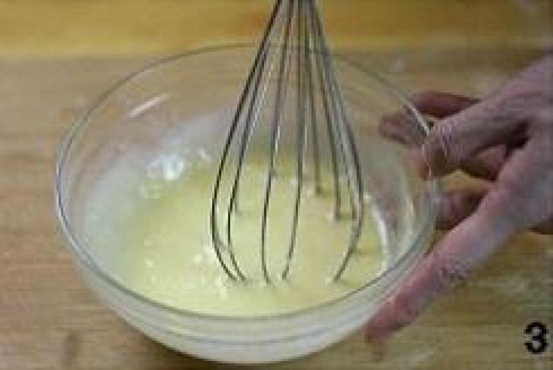 Step 3