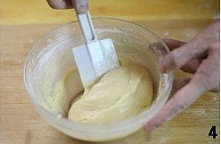 Step 4