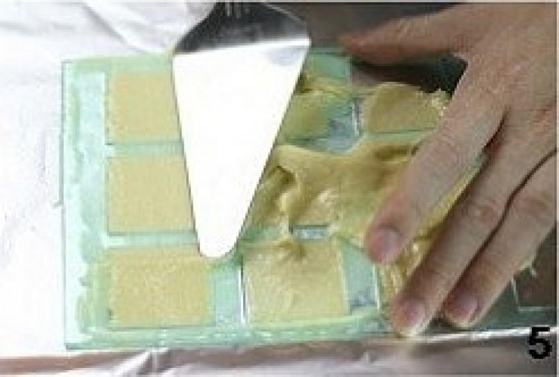 Step 5