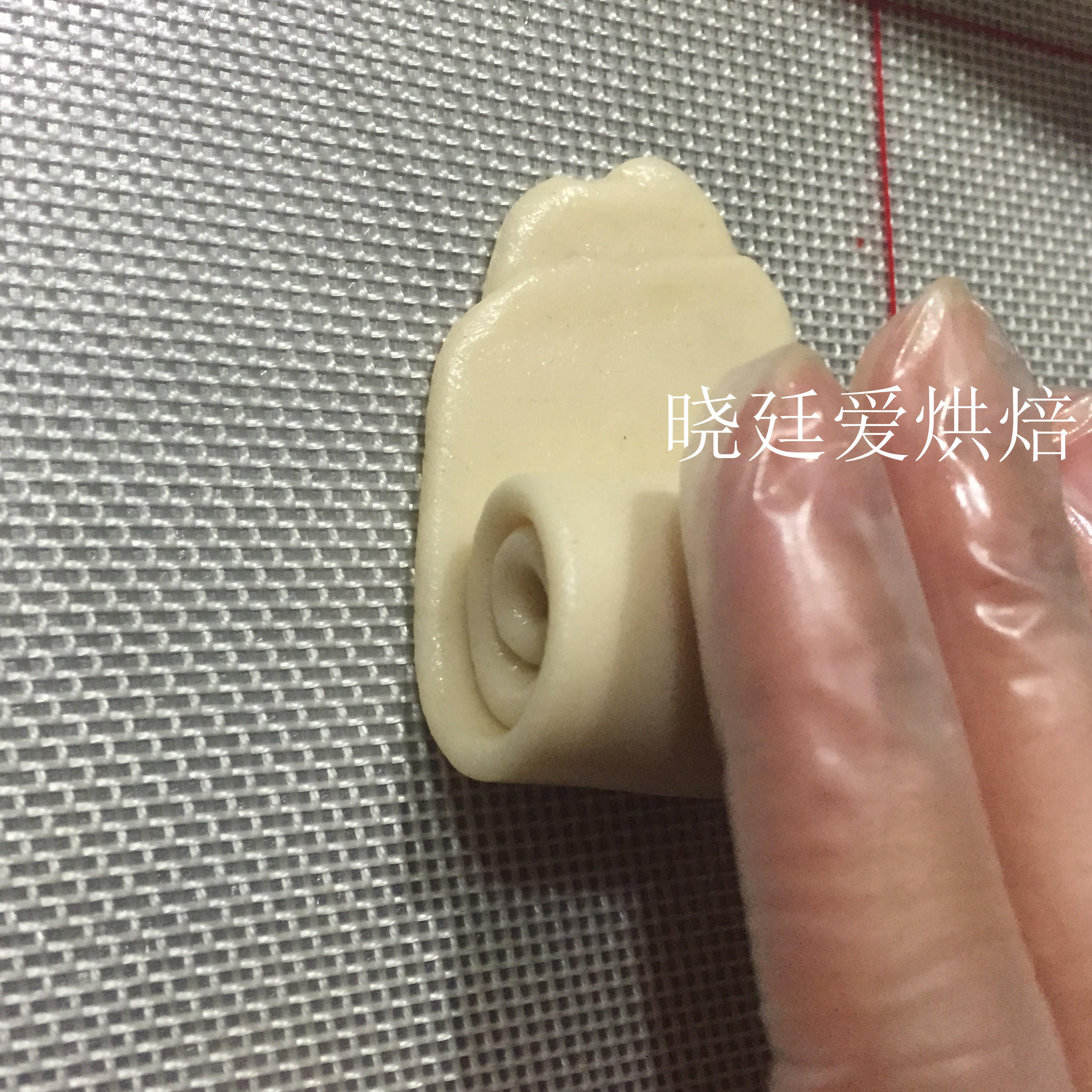 Step 10