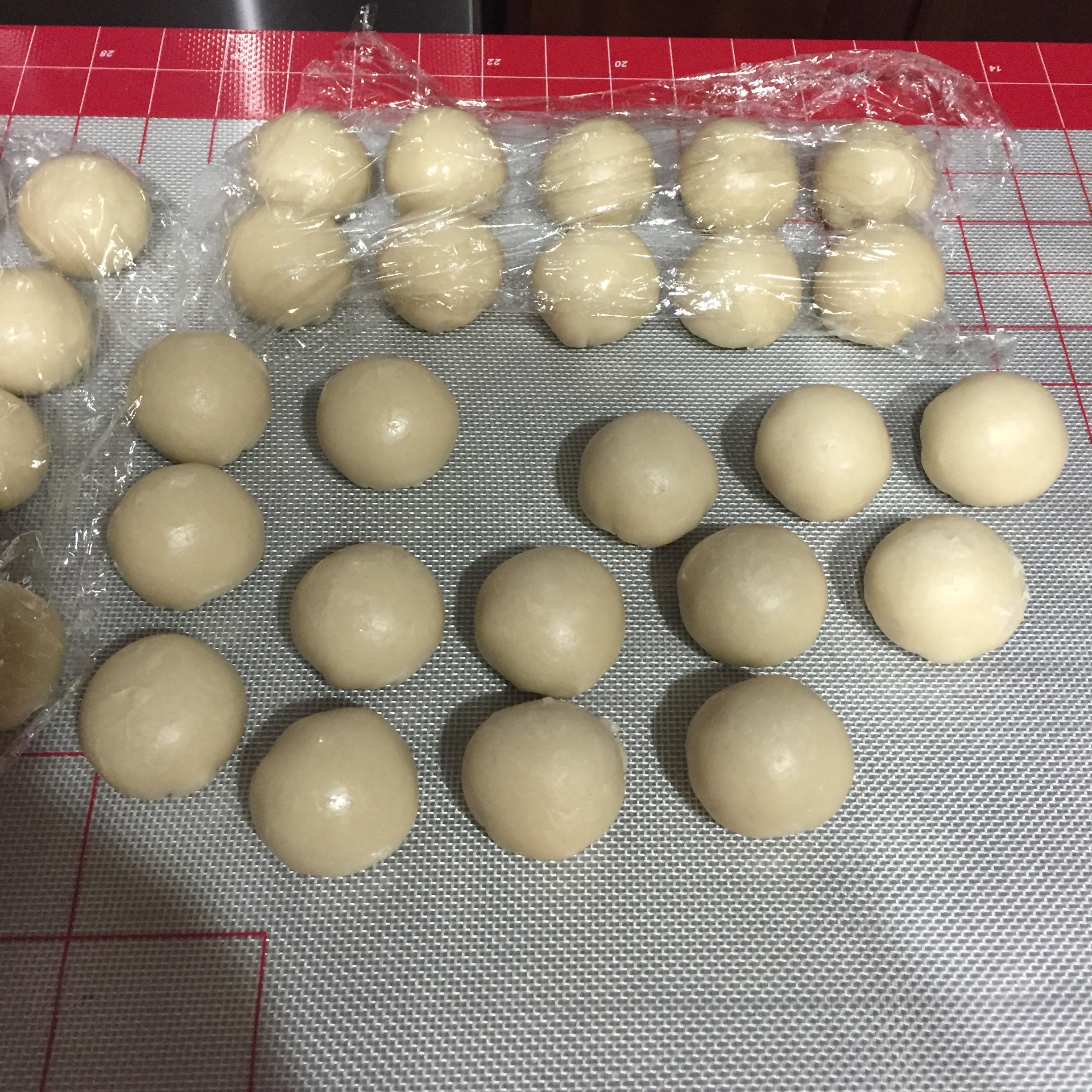 Step 16
