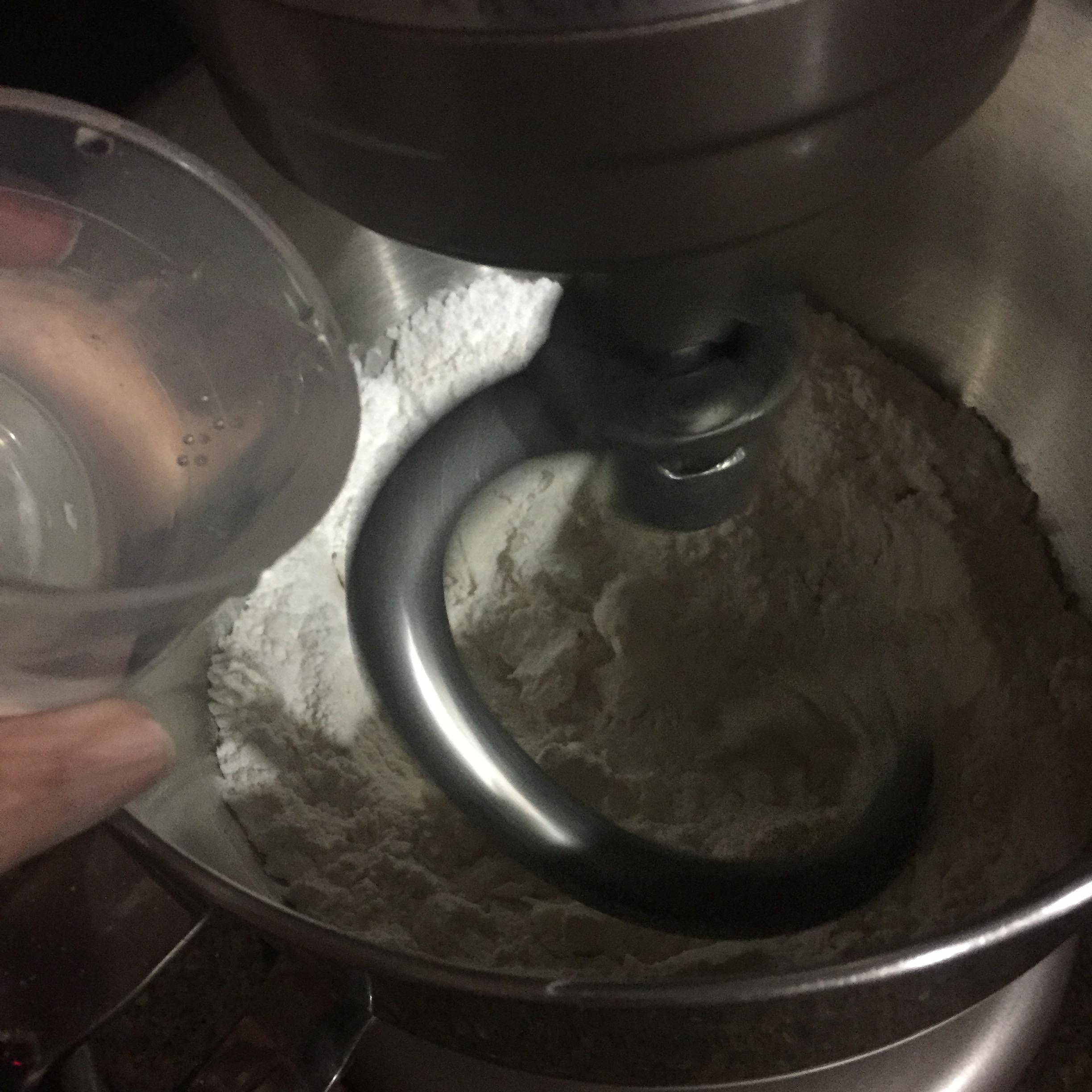 Step 2