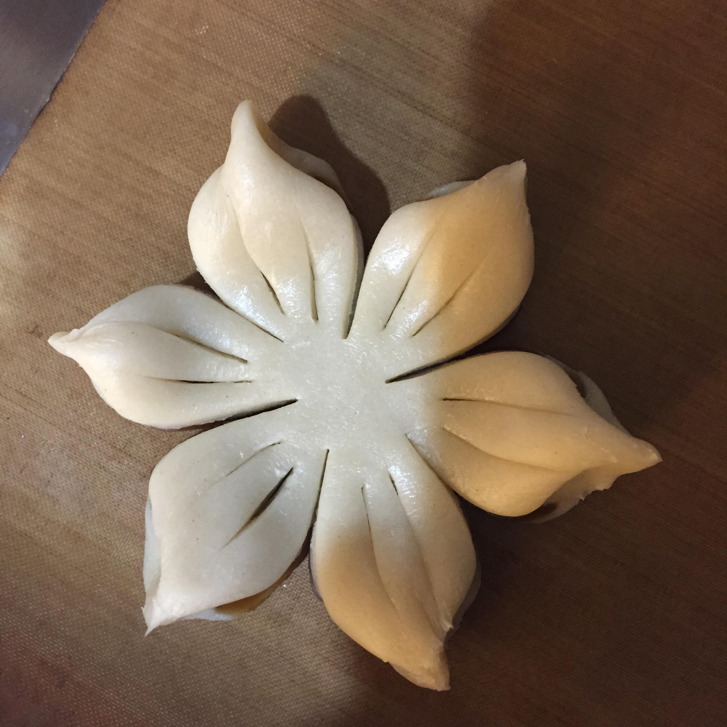 Step 20